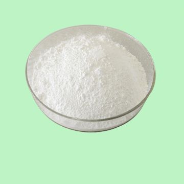 Dehydroisoandrosterone 3-Acetate   Cas: 853-23-6 